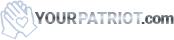 yourpatriot.com logo